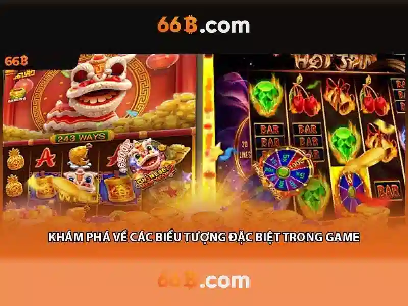 Ứng dụng và thách thức