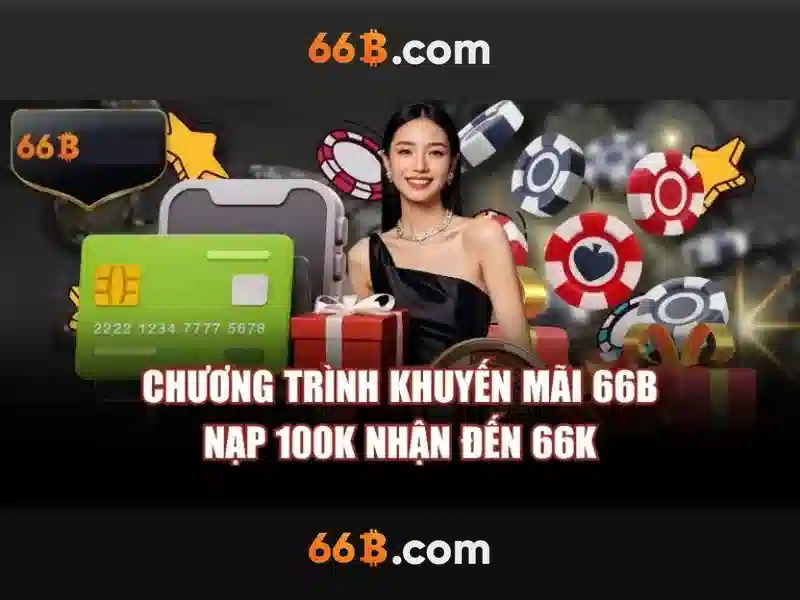 Việt Vị Trong Bóng Đá