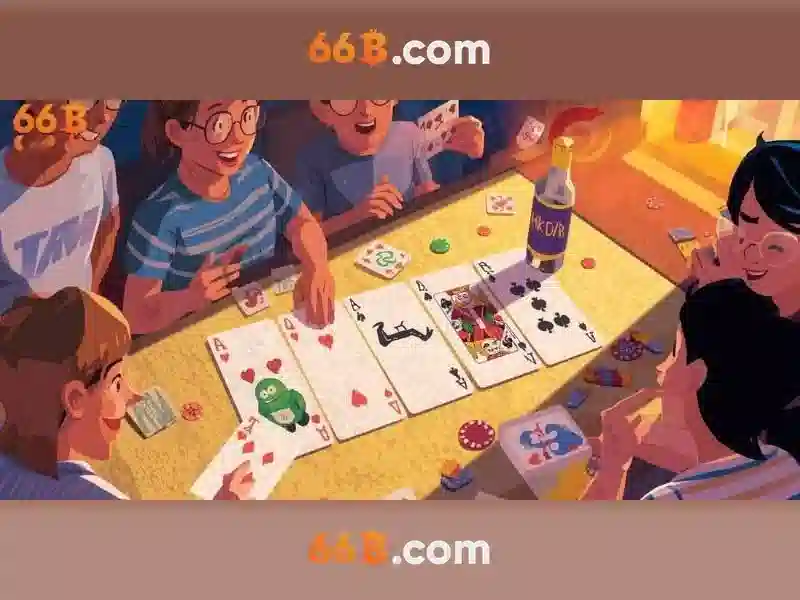 Ứng dụng của 66b trong công nghệ\n Ứng dụng của 66b trong công nghệ\n