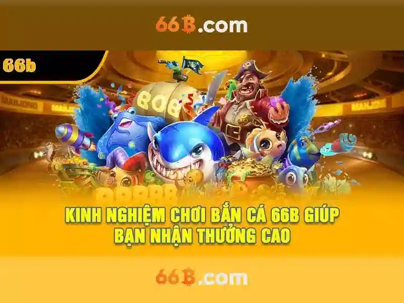 Việt Vị Trong Bóng Đá