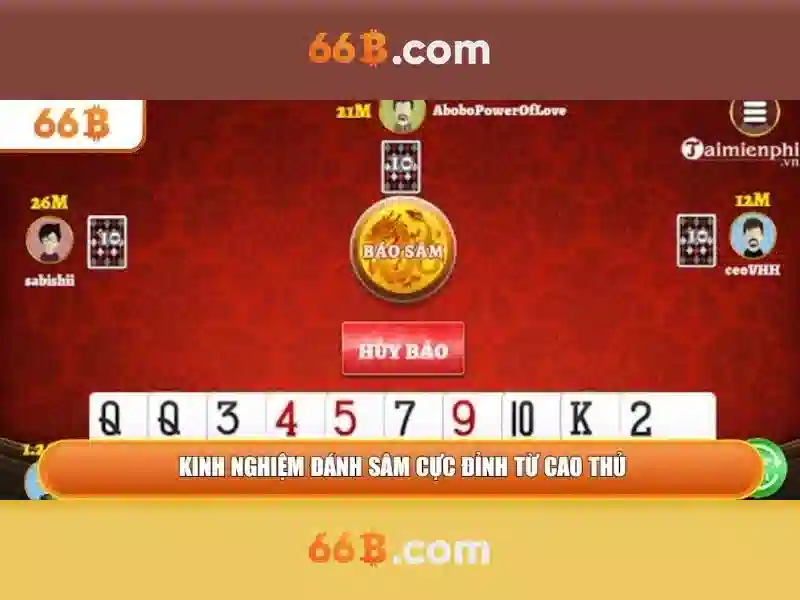 Thách thức và an toàn\n