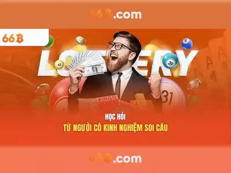 Ứng dụng thực tế và thách thức