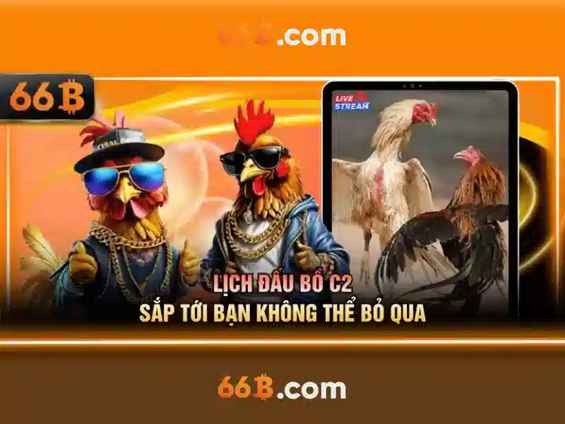 rah-66b – Tổng quan chủ đề và giá trị cốt lõi rah-66b – Tổng quan chủ đề và giá trị cốt lõi