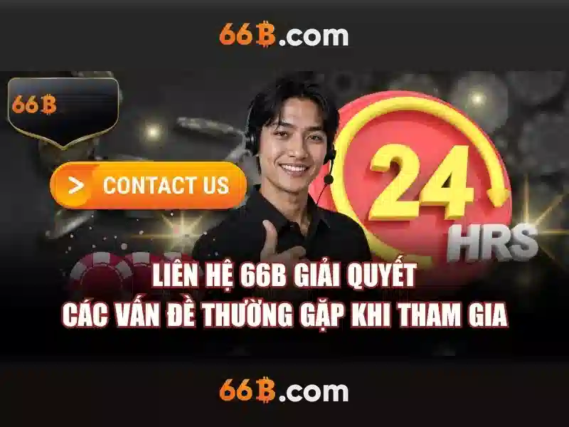 So sánh với các mô hình khác
