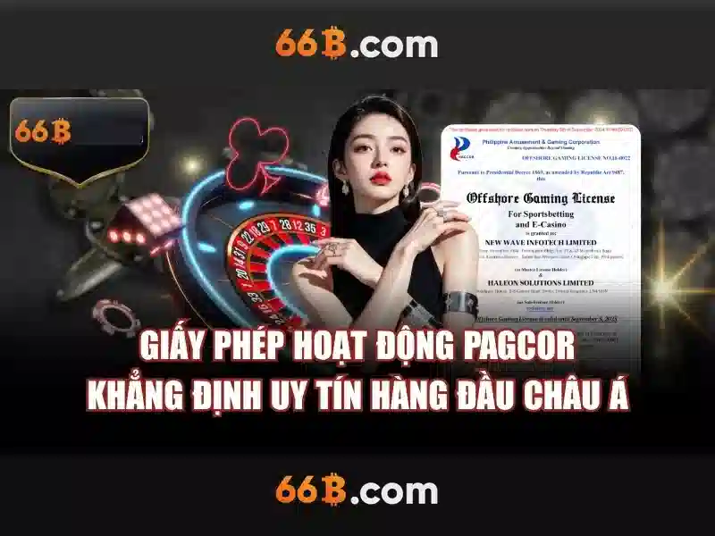 66b nguyễn sỹ sách phường 15 quận tân bình – Tóm lược chủ đề và giá trị cốt lõi\n 66b nguyễn sỹ sách phường 15 quận tân bình – Tóm lược chủ đề và giá trị cốt lõi\n