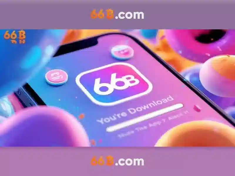 Việt Vị Trong Bóng Đá