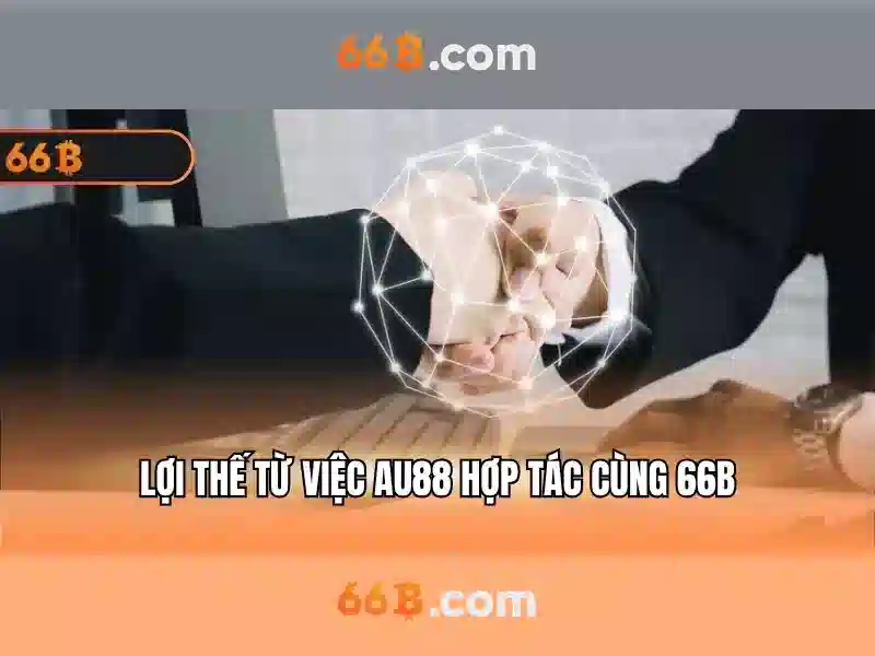 Giới hạn và thách thức\n