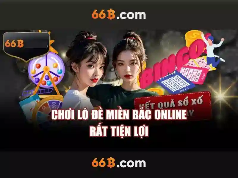 66B là gì và tại sao nó quan trọng 66B là gì và tại sao nó quan trọng