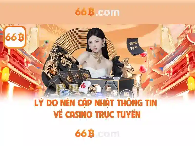Việt Vị Trong Bóng Đá