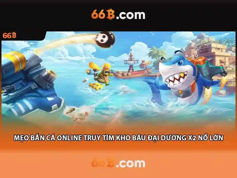 cz 66b – tổng quan và giá trị cốt lõi cz 66b – tổng quan và giá trị cốt lõi