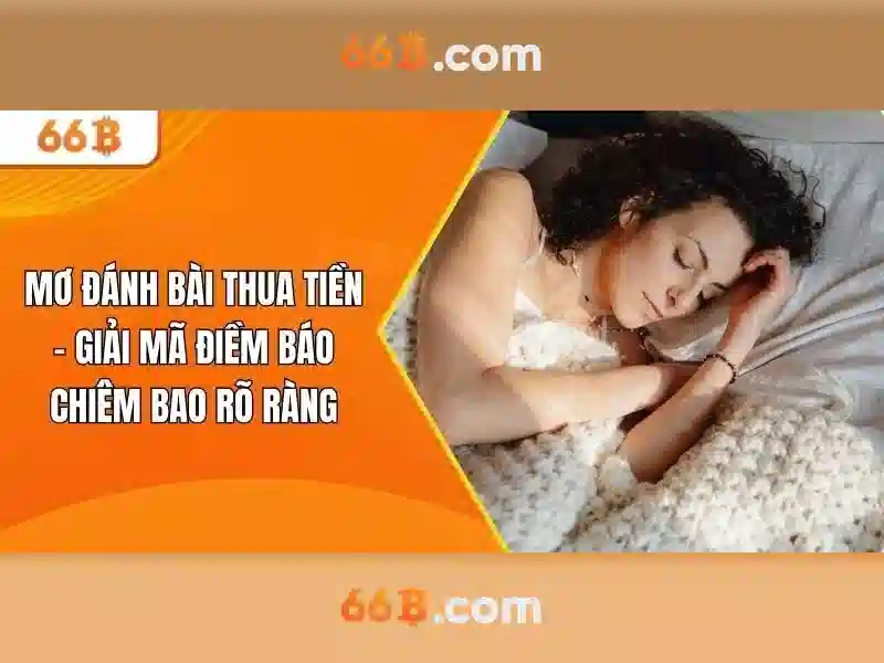 bánh mì chay 66b trần hưng đạo\n