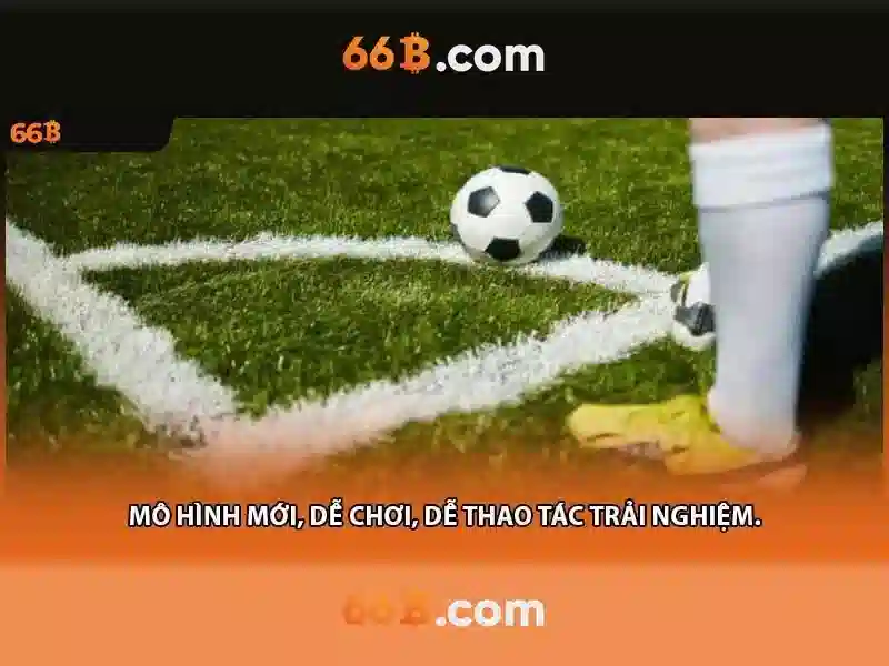 Ứng dụng và mẹo triển khai