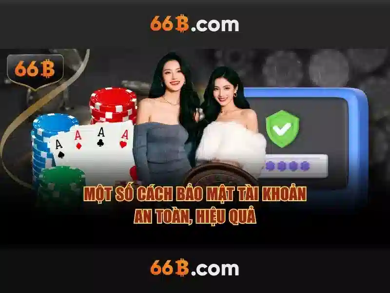Bull Bull trực tuyến