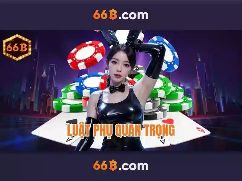 Việt Vị Trong Bóng Đá