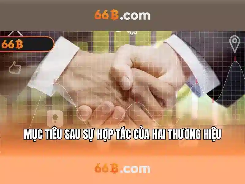 Nguồn gốc của 66b\n