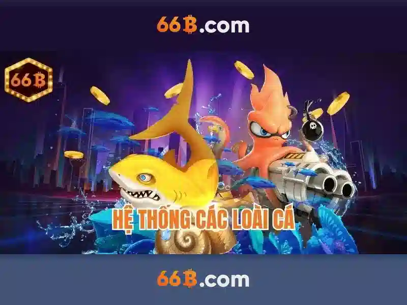 Nguồn gốc và ý nghĩa của 66b trong các lĩnh vực