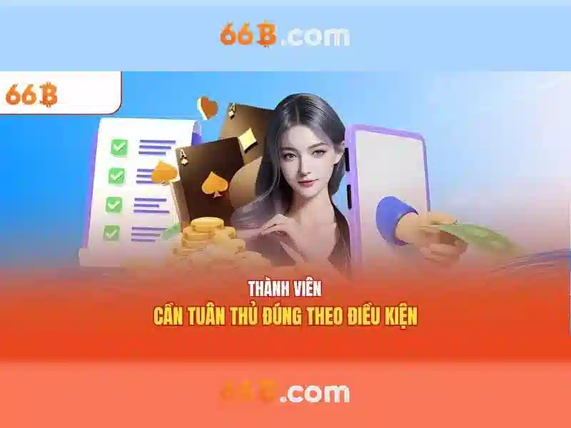 Việt Vị Trong Bóng Đá