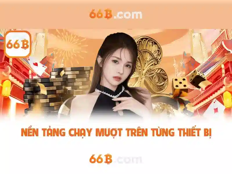 66b uy tín không – tổng quan và giá trị cốt lõi