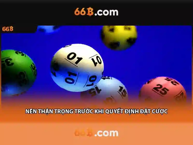 Việt Vị Trong Bóng Đá