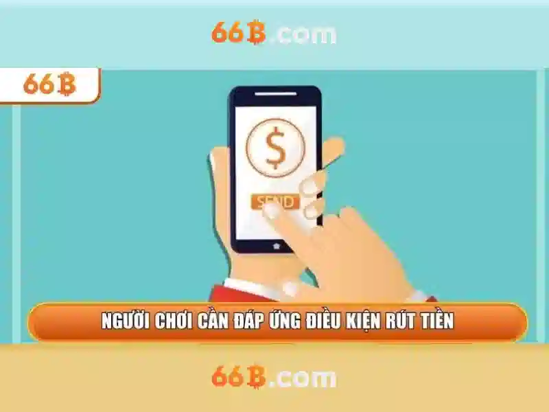 66b nguyễn sỹ sách p15 quận tân bình là gì – Các sản phẩm và dịch vụ cho ứng dụng thực tiễn 66b nguyễn sỹ sách p15 quận tân bình là gì – Các sản phẩm và dịch vụ cho ứng dụng thực tiễn