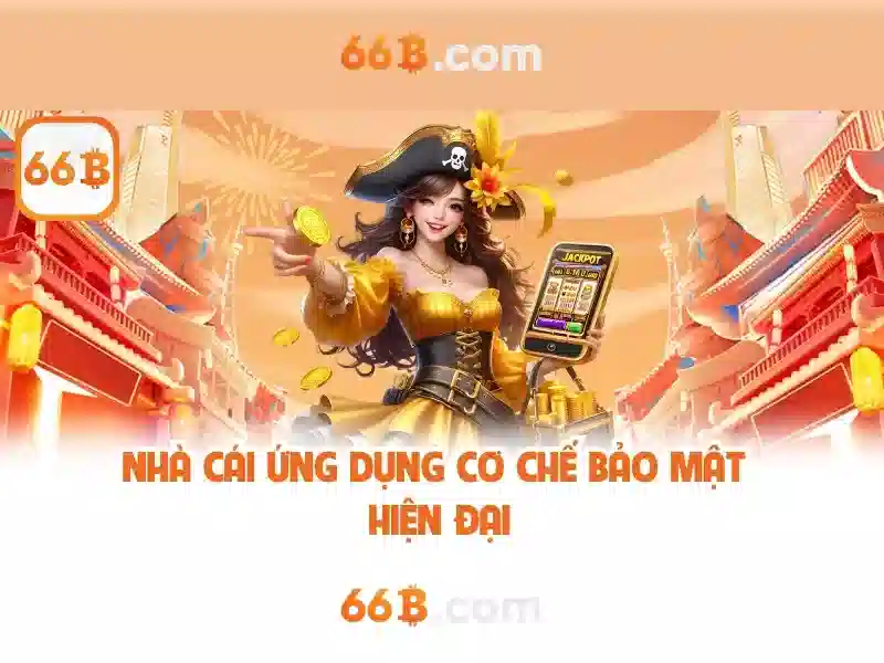 Hiệu suất và ứng dụng tiềm năng