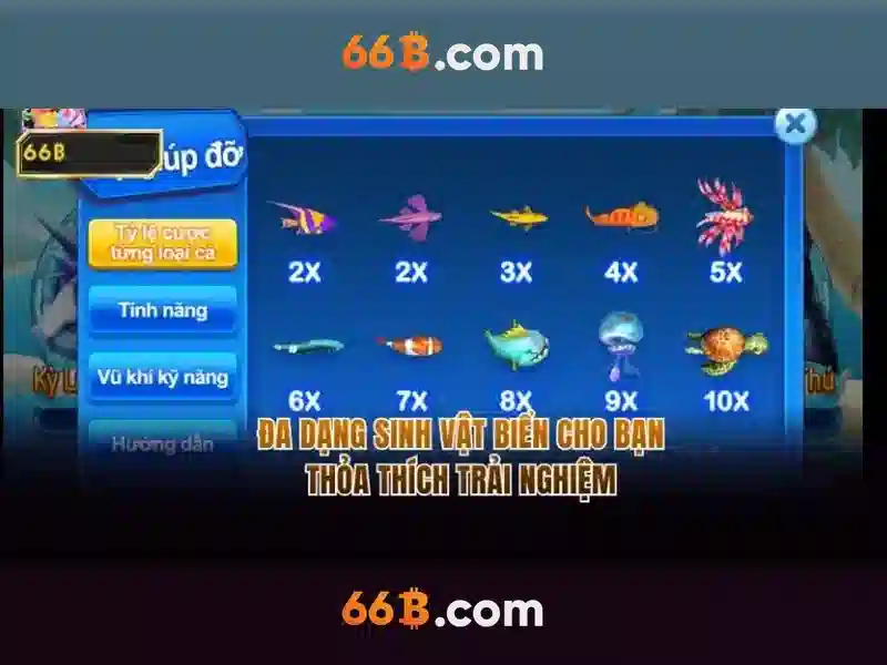 Việt Vị Trong Bóng Đá