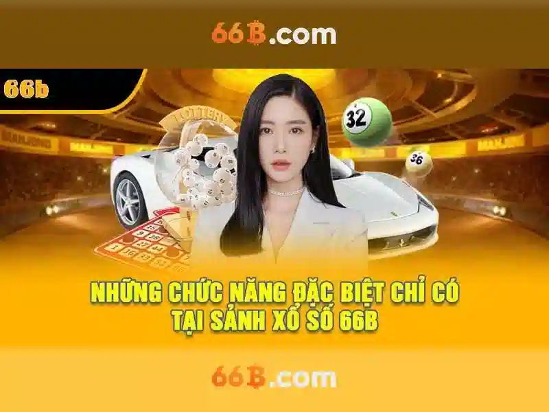 Việt Vị Trong Bóng Đá