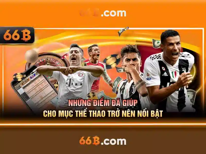 Việt Vị Trong Bóng Đá