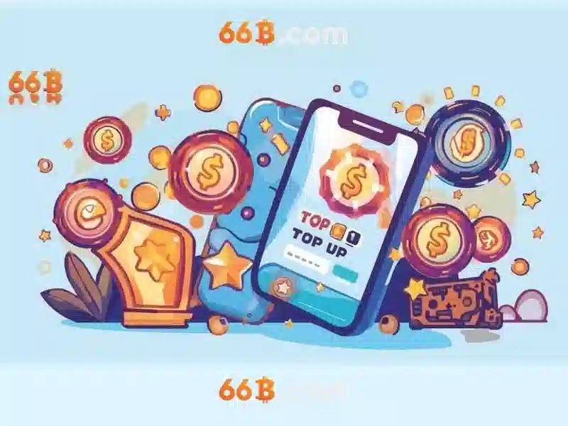 Nguồn gốc và ý nghĩa của 66b