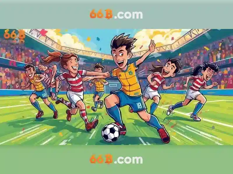 Nguồn gốc và lịch sử của 66b