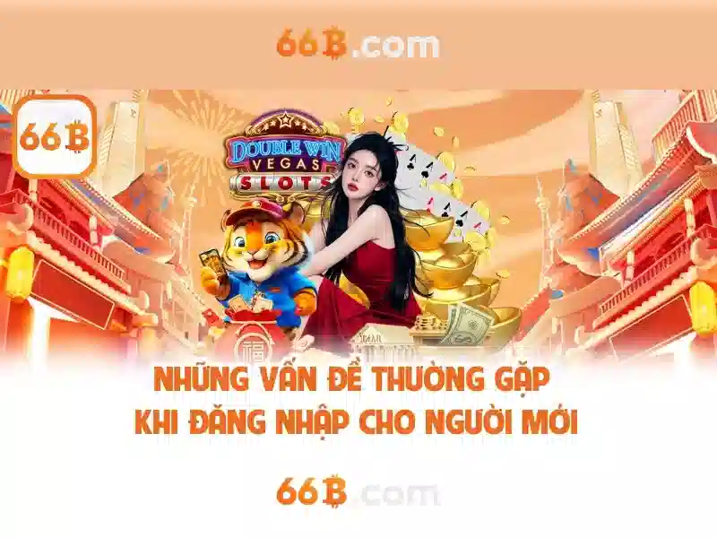 đăng ký 66b – Tổng quan và giá trị cốt lõi đăng ký 66b – Tổng quan và giá trị cốt lõi