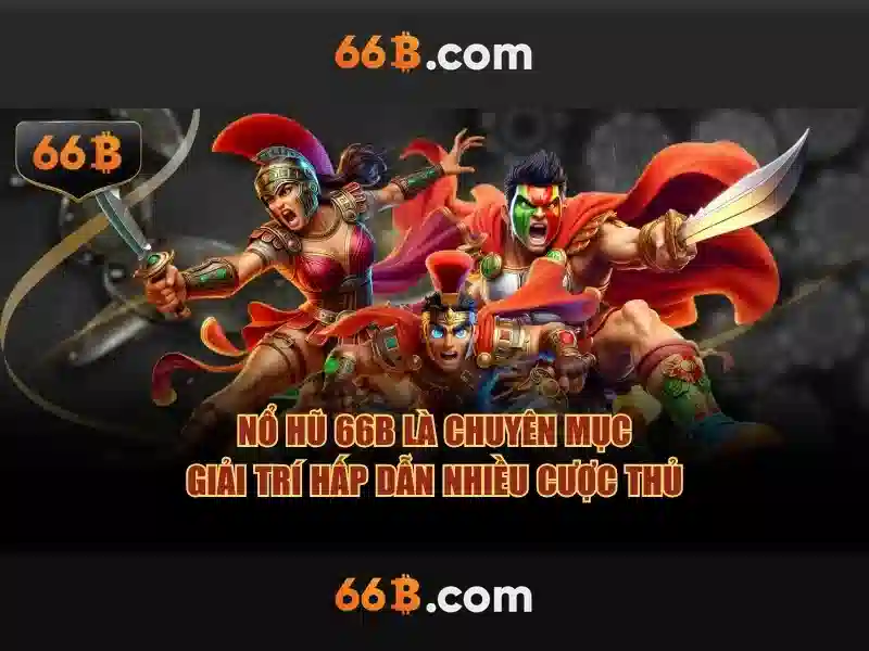 Lược sử và nguồn gốc của 66B Lược sử và nguồn gốc của 66B