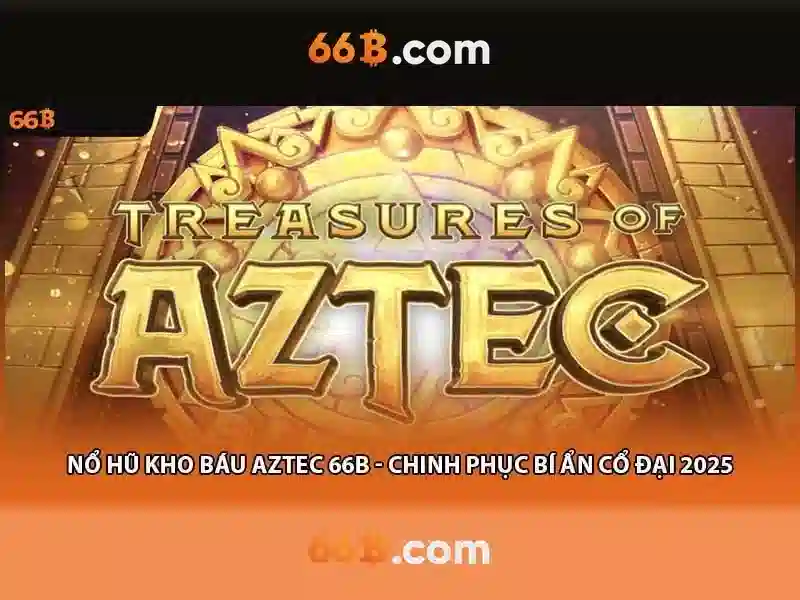 Việt Vị Trong Bóng Đá