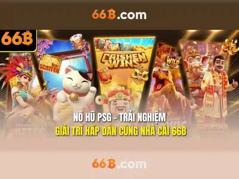 66B là gì và vì sao nó thu hút sự chú ý\n