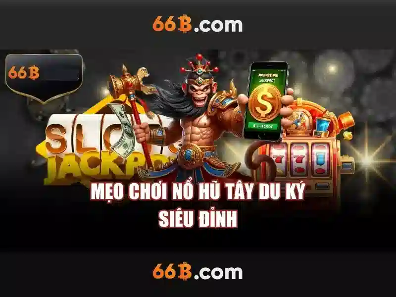66b là gì 66b là gì