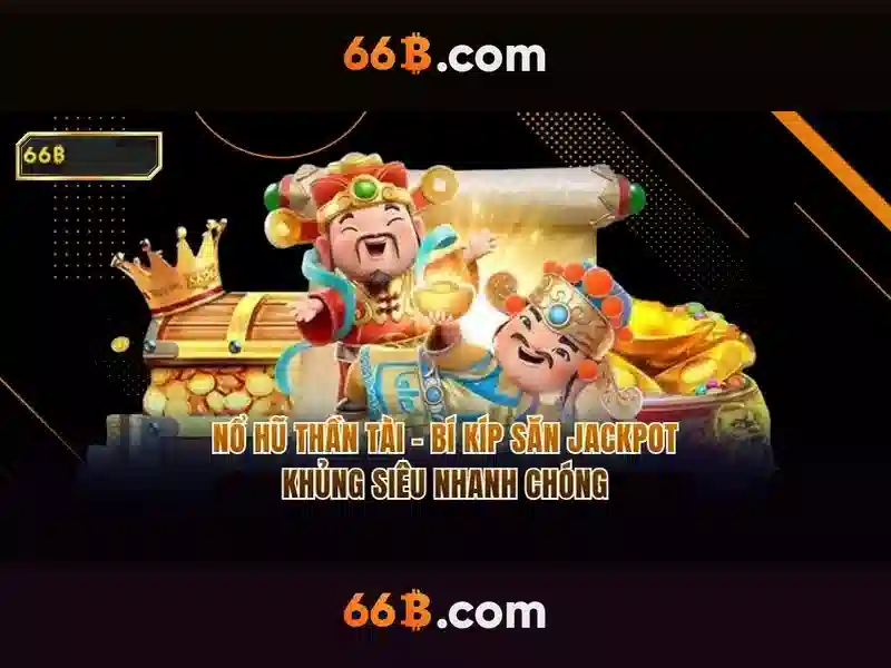 Hiệu suất và giới hạn