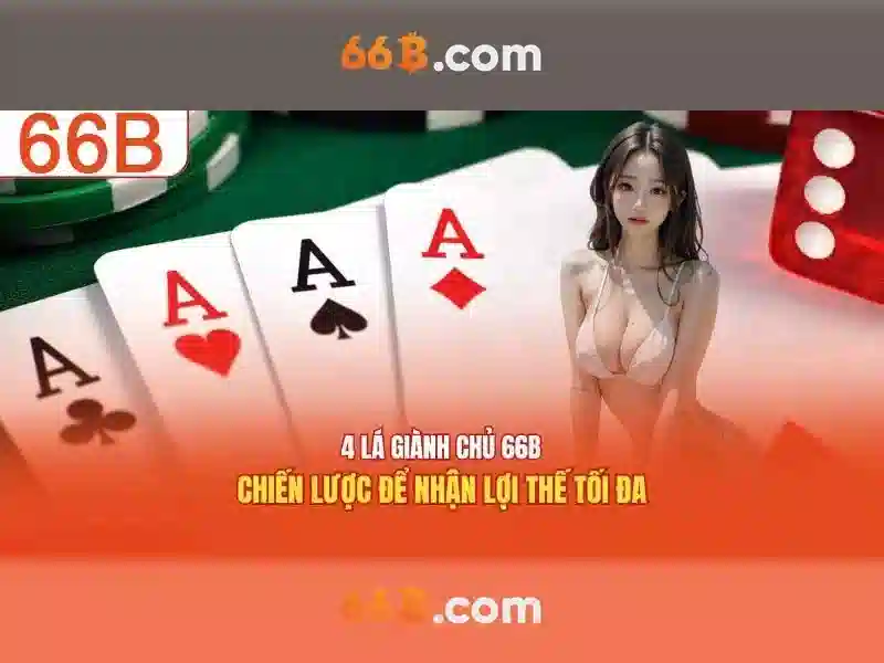 Ứng dụng thực tế\n