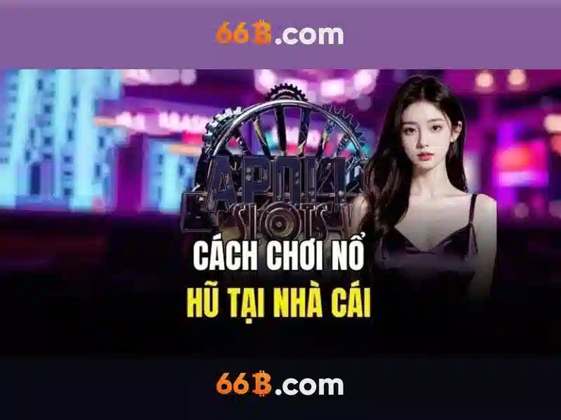 Việt Vị Trong Bóng Đá