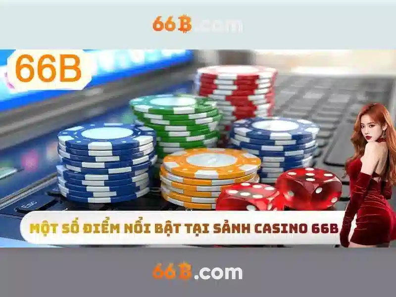 Kích thước tham số và kiến trúc