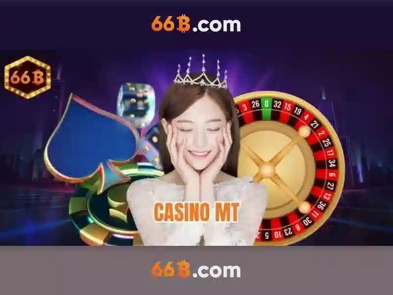 66b: một khái niệm mới trong thế giới số