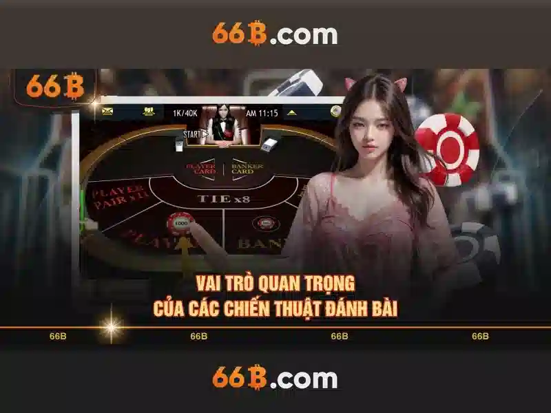 Ứng dụng và tầm ảnh hưởng của 66b