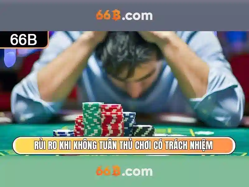 Đặc điểm của 66b: tham số, kiến trúc