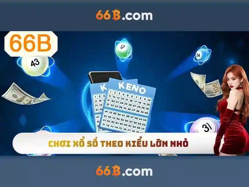 Kết luận về tiềm năng của 66b