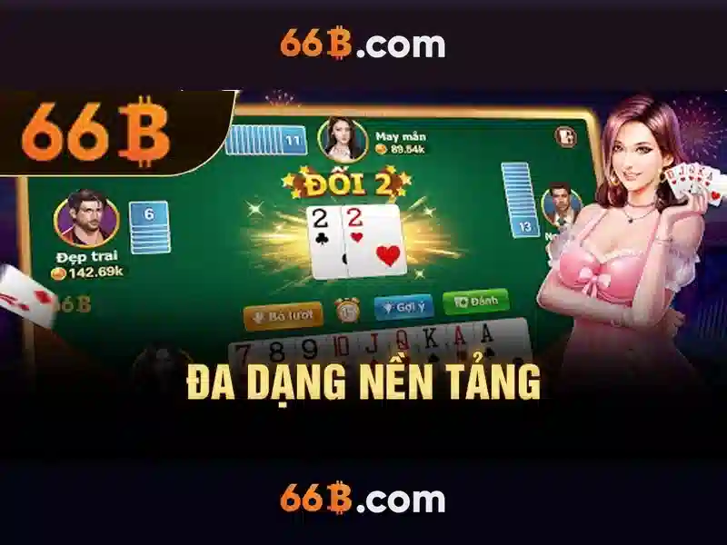 Việt Vị Trong Bóng Đá