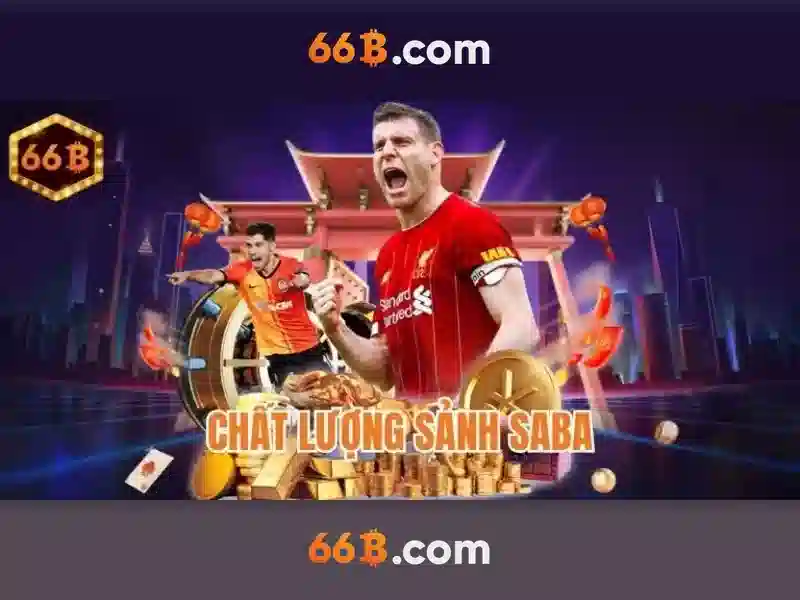 66b và những điểm nổi bật\n 66b và những điểm nổi bật\n