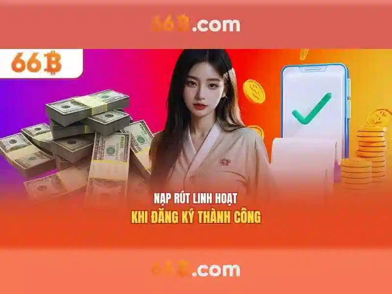 Việt Vị Trong Bóng Đá