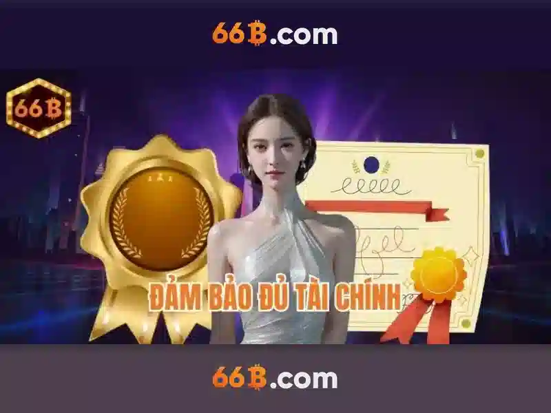 Đặc điểm và kích thước