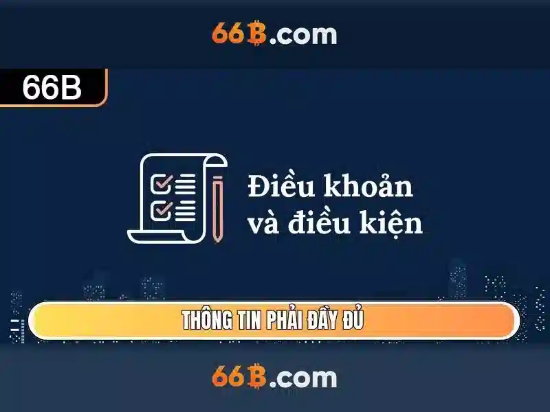 Đánh giá và thách thức với 66B