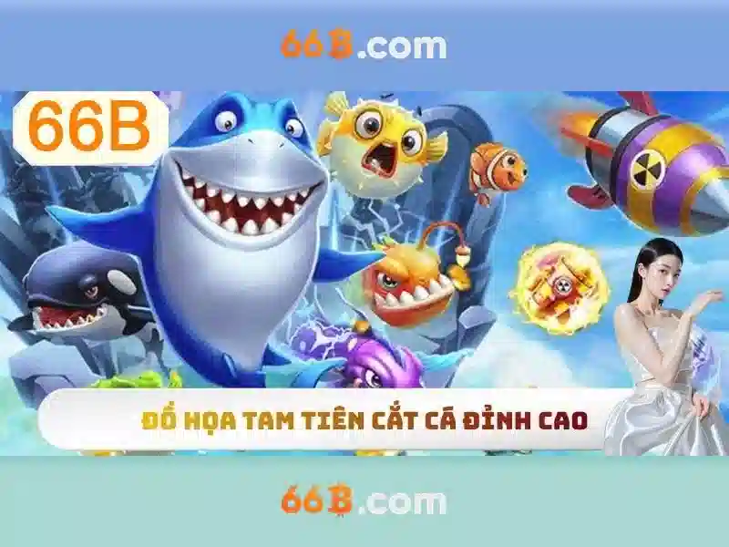 Khả năng và thách thức của 66b Khả năng và thách thức của 66b