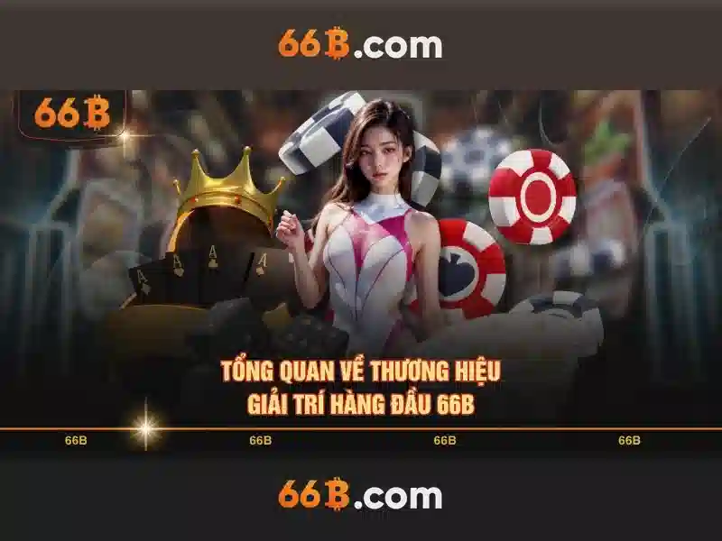 Ứng dụng phổ biến